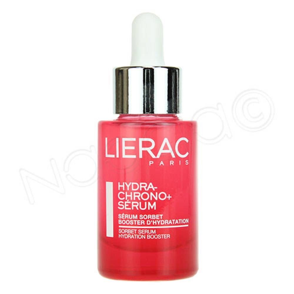 Lierac Hydra-Chrono+ Serum