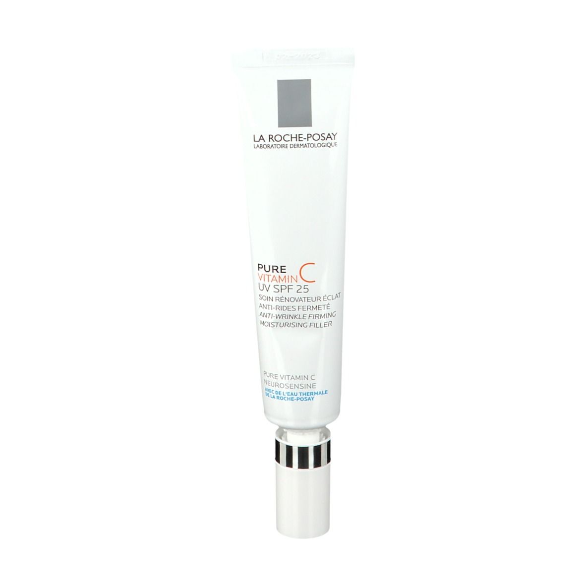 La Roche-Posay Pure Vitamin C SPF25