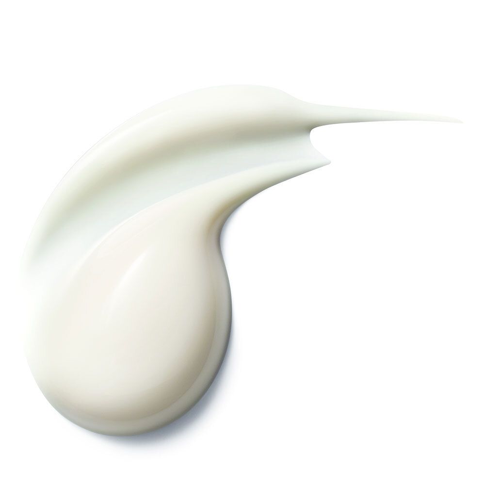 La Roche-Posay Pure Vitamin C SPF25
