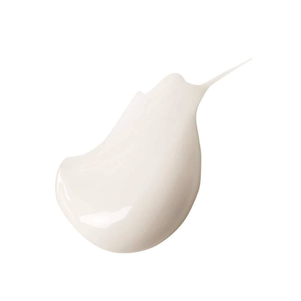La Roche-Posay Pure Vitamin C Yeux