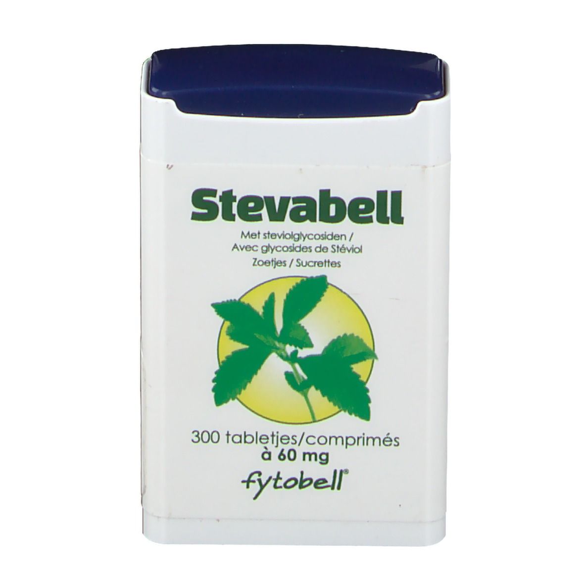 Stevabell 60mg