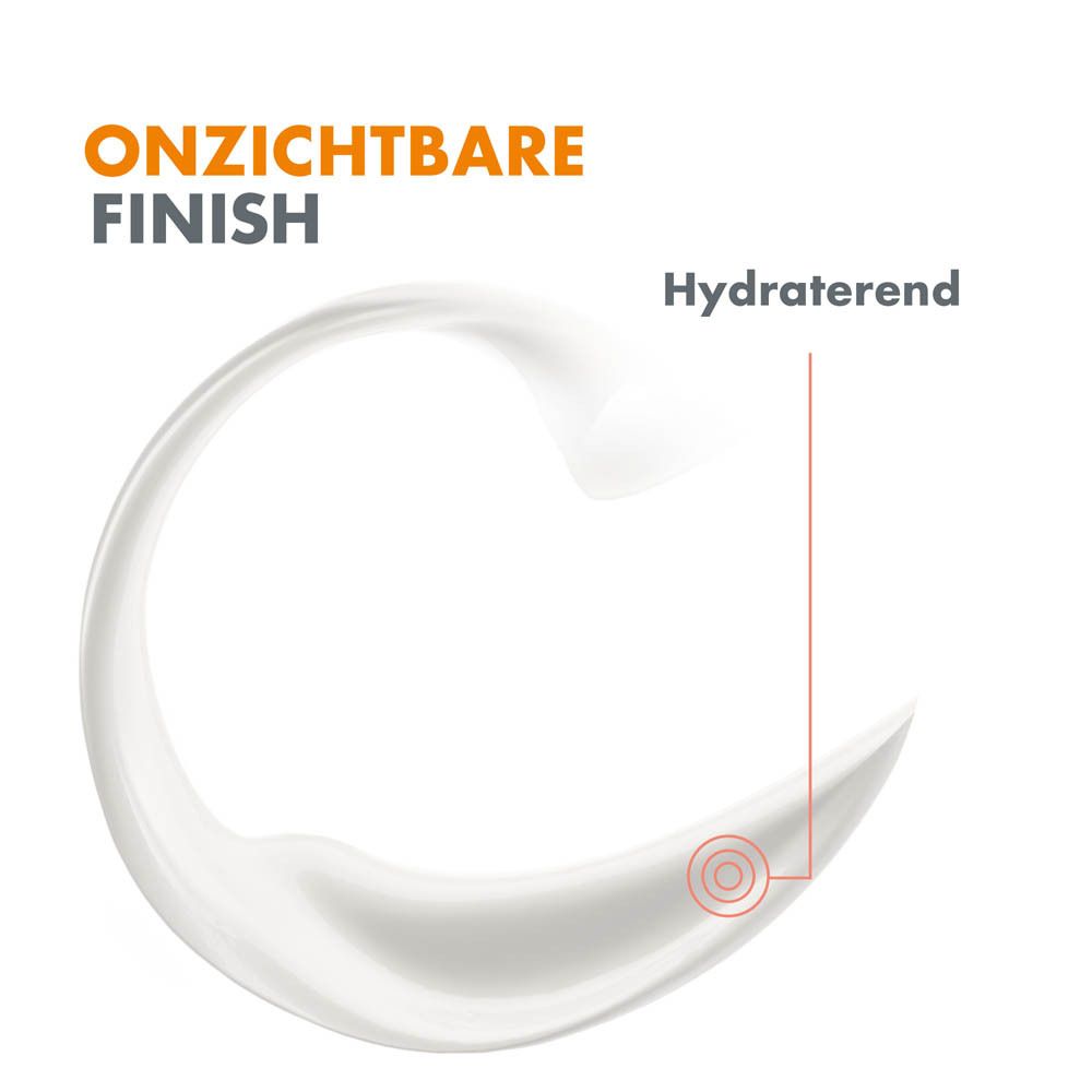 Avène Zonnespray SPF30