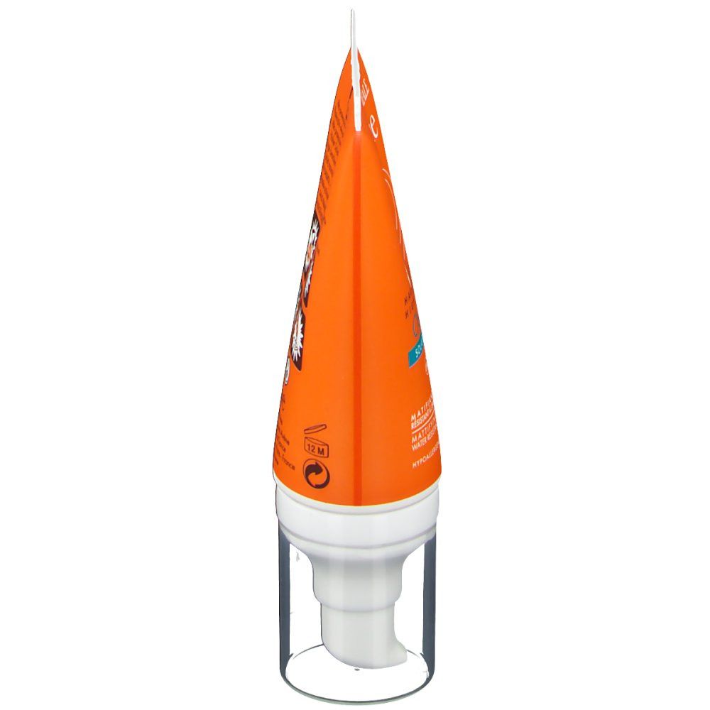 Avène Soleil Emulsion Cleanance SPF30