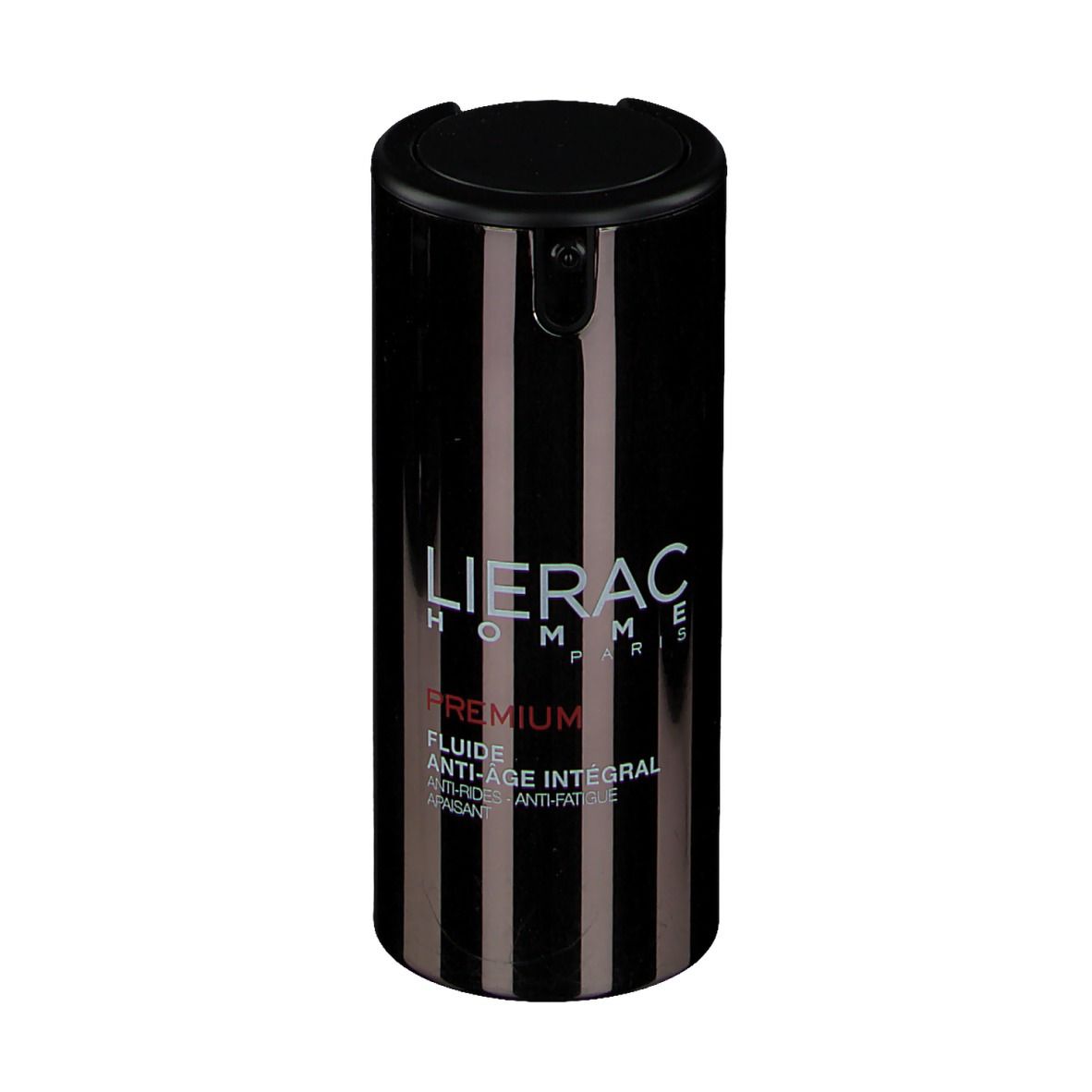 Lierac Homme Premium Anti-Rimpel Fluide