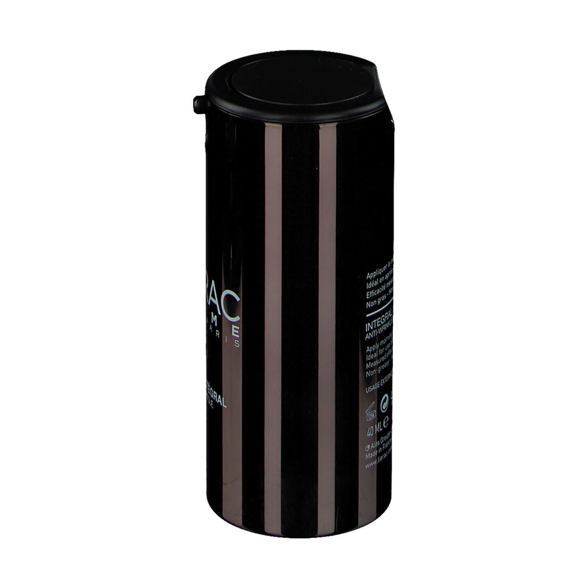 Lierac Homme Premium Anti-Rimpel Fluide