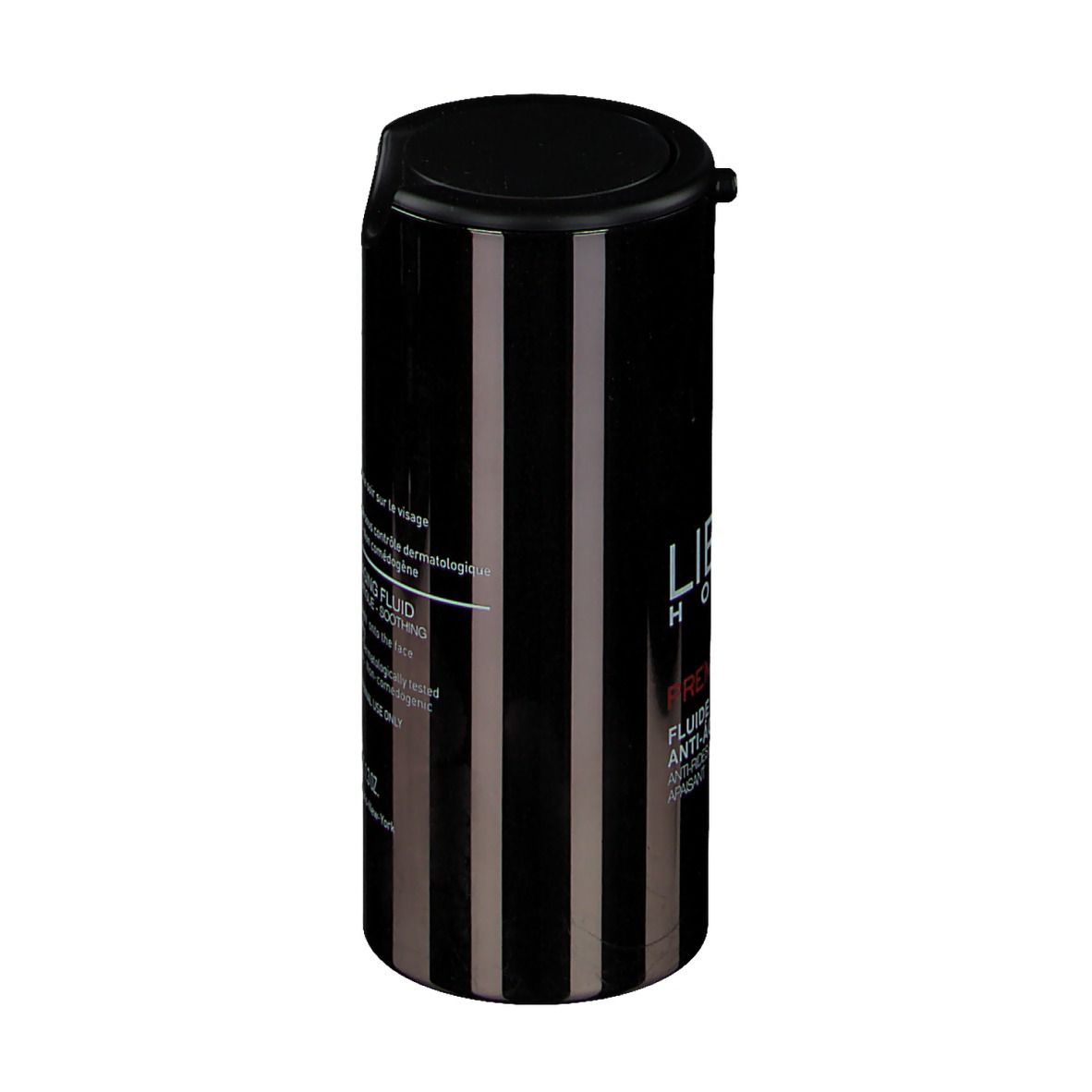 Lierac Homme Premium Anti-Rimpel Fluide