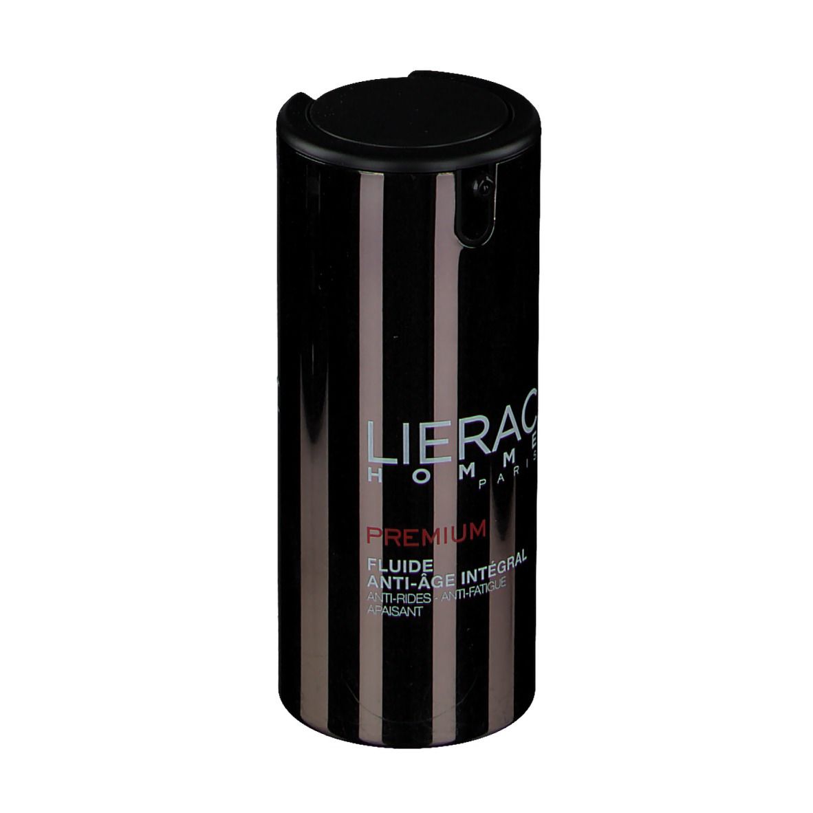 Lierac Homme Premium Anti-Rimpel Fluide