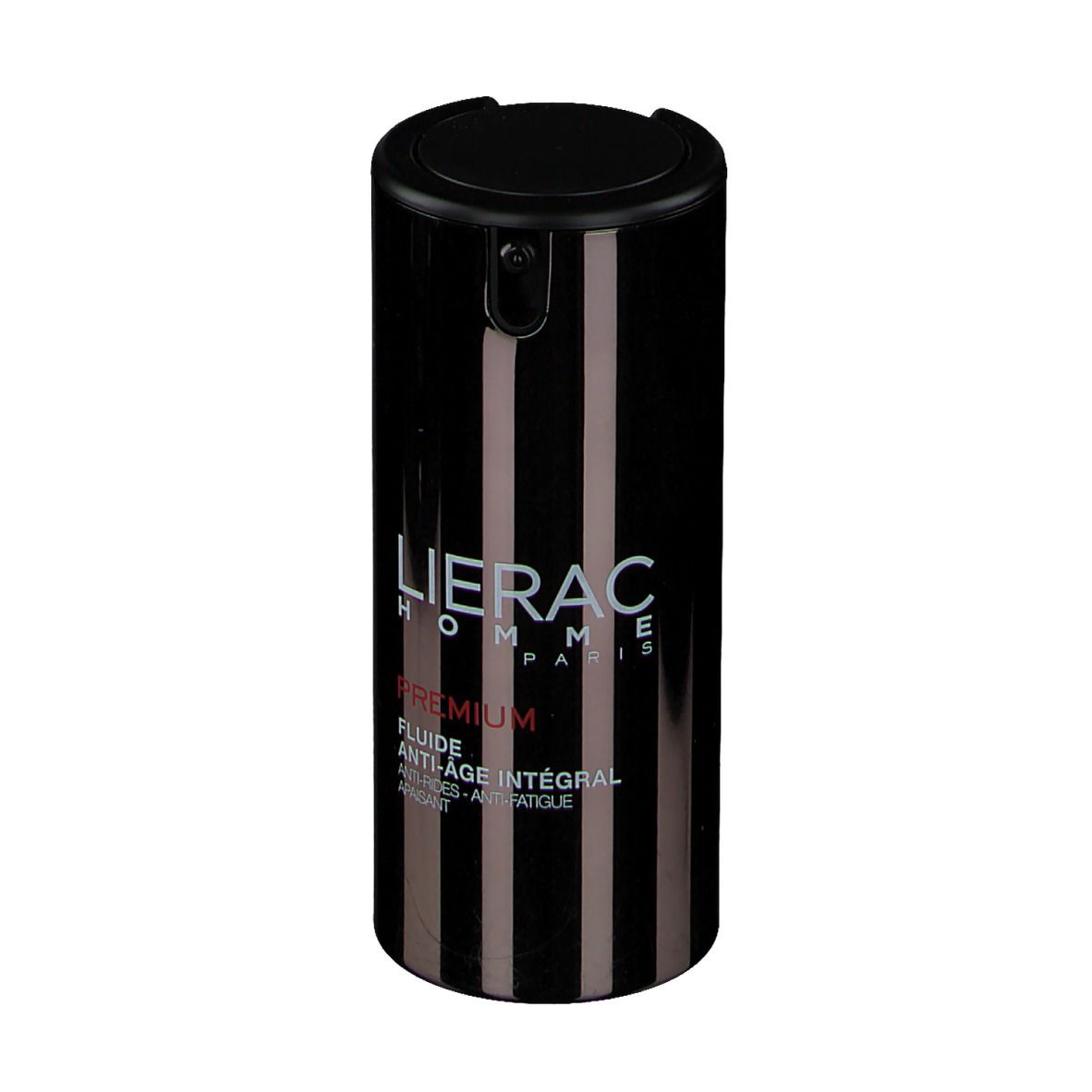 Lierac Homme Premium Anti-Rimpel Fluide