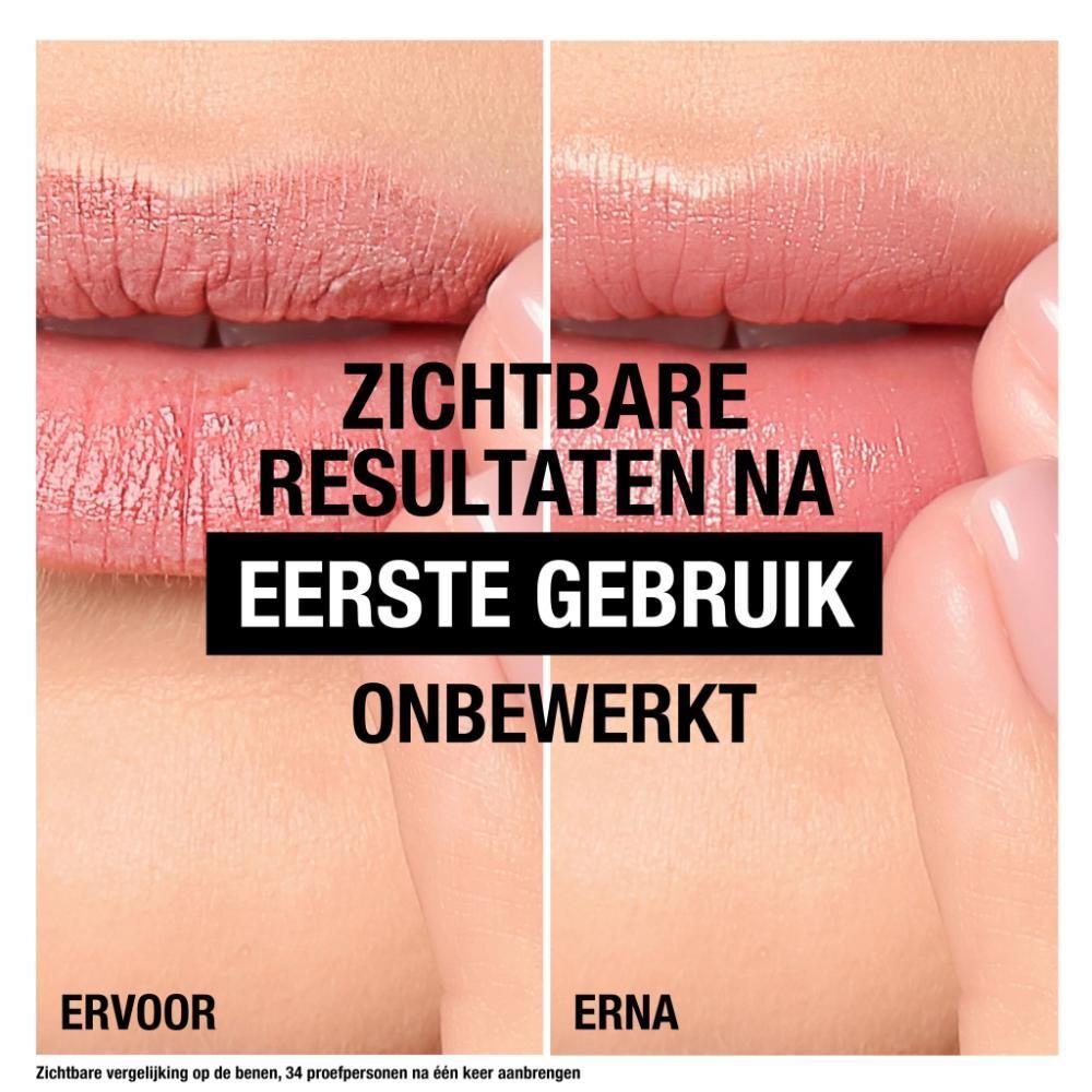 Neutrogena® Noorse Formule Intense Repair Lipbalsem