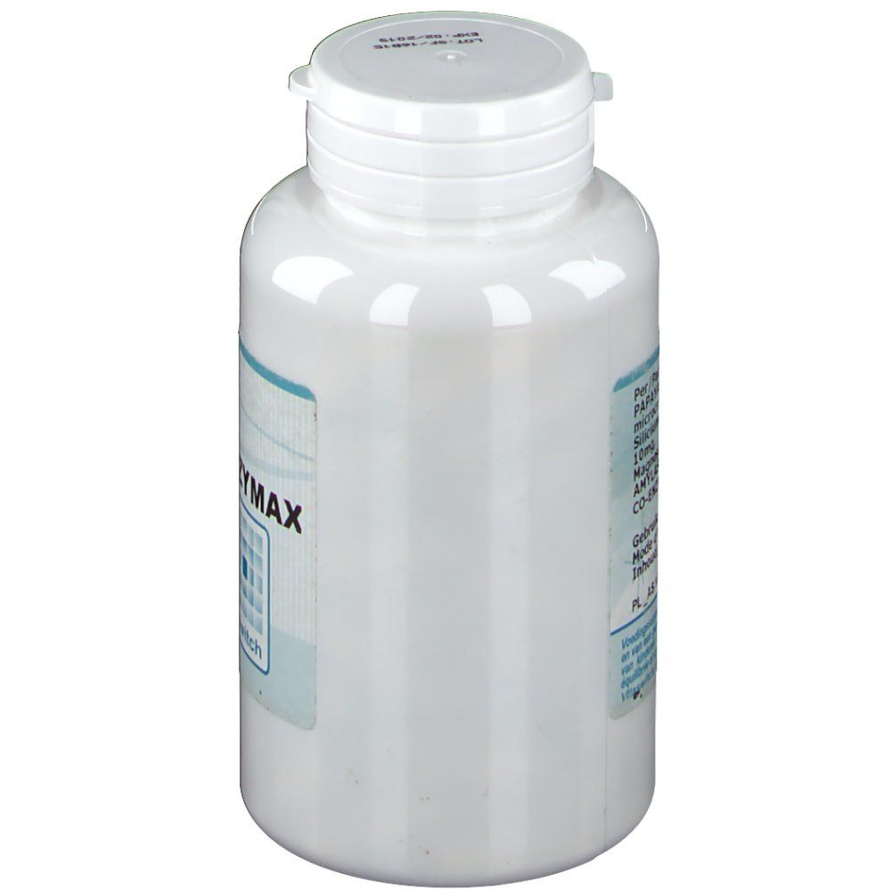 Sanazymax
