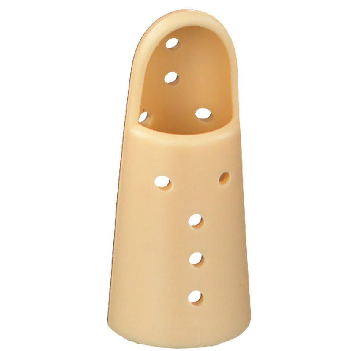 Covarmed Doigt Attelle Stax Nr 1