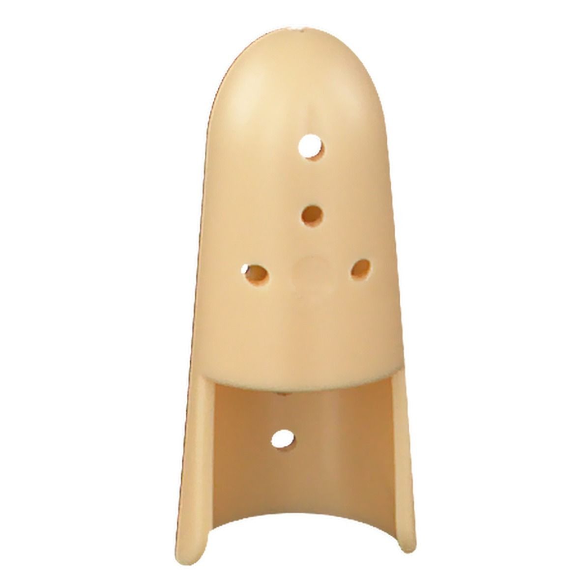 Covarmed Doigt Attelle Stax Nr 1