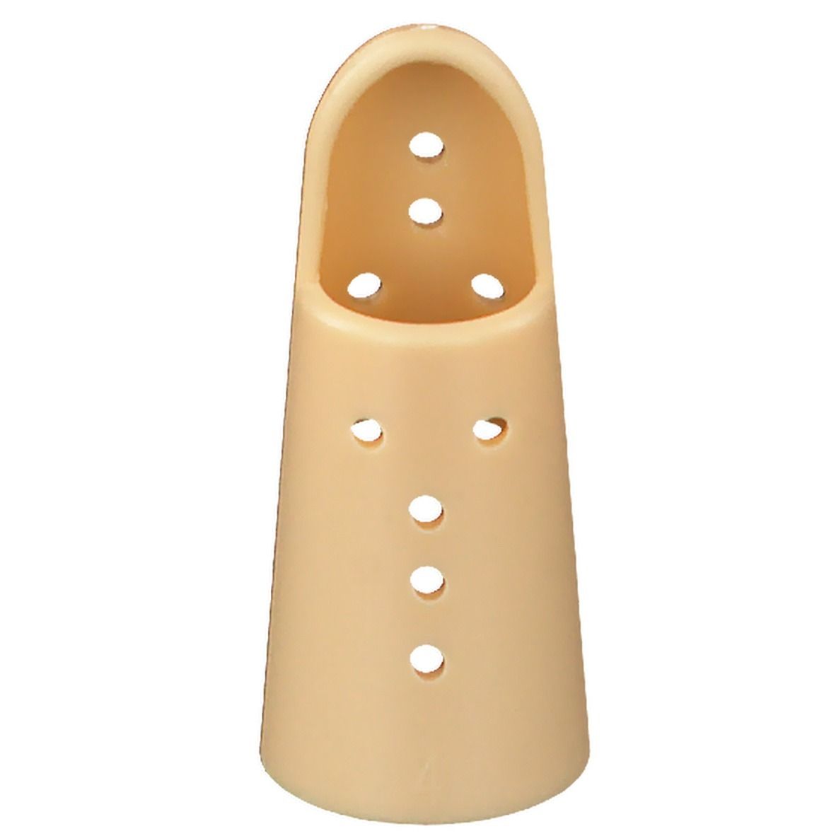 Covarmed Doigt Attelle Stax Nr 4