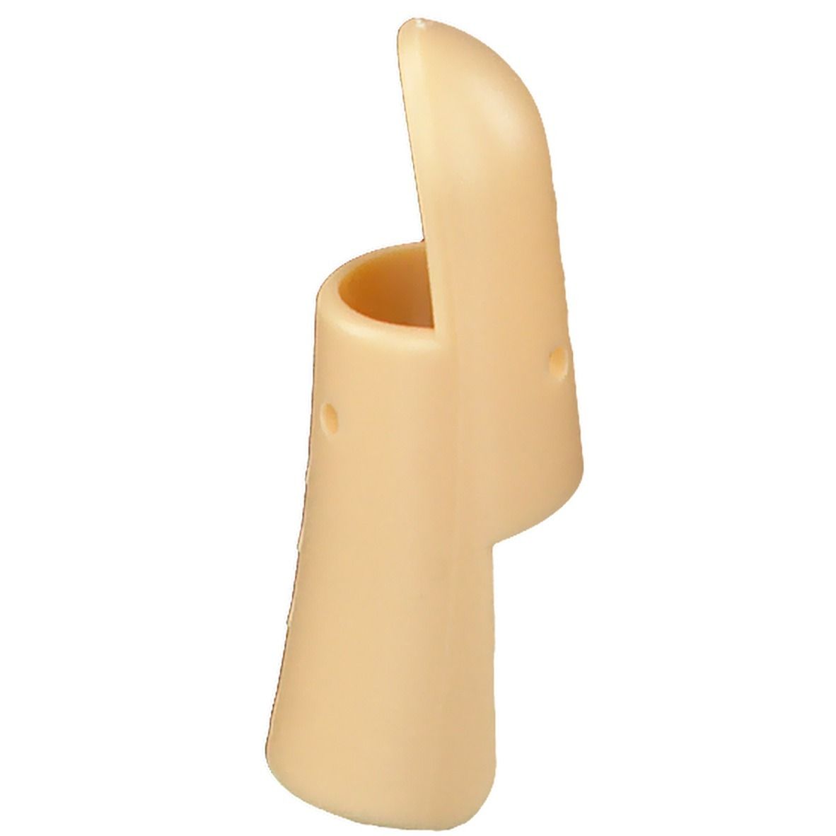 Covarmed Doigt Attelle Stax Nr 4
