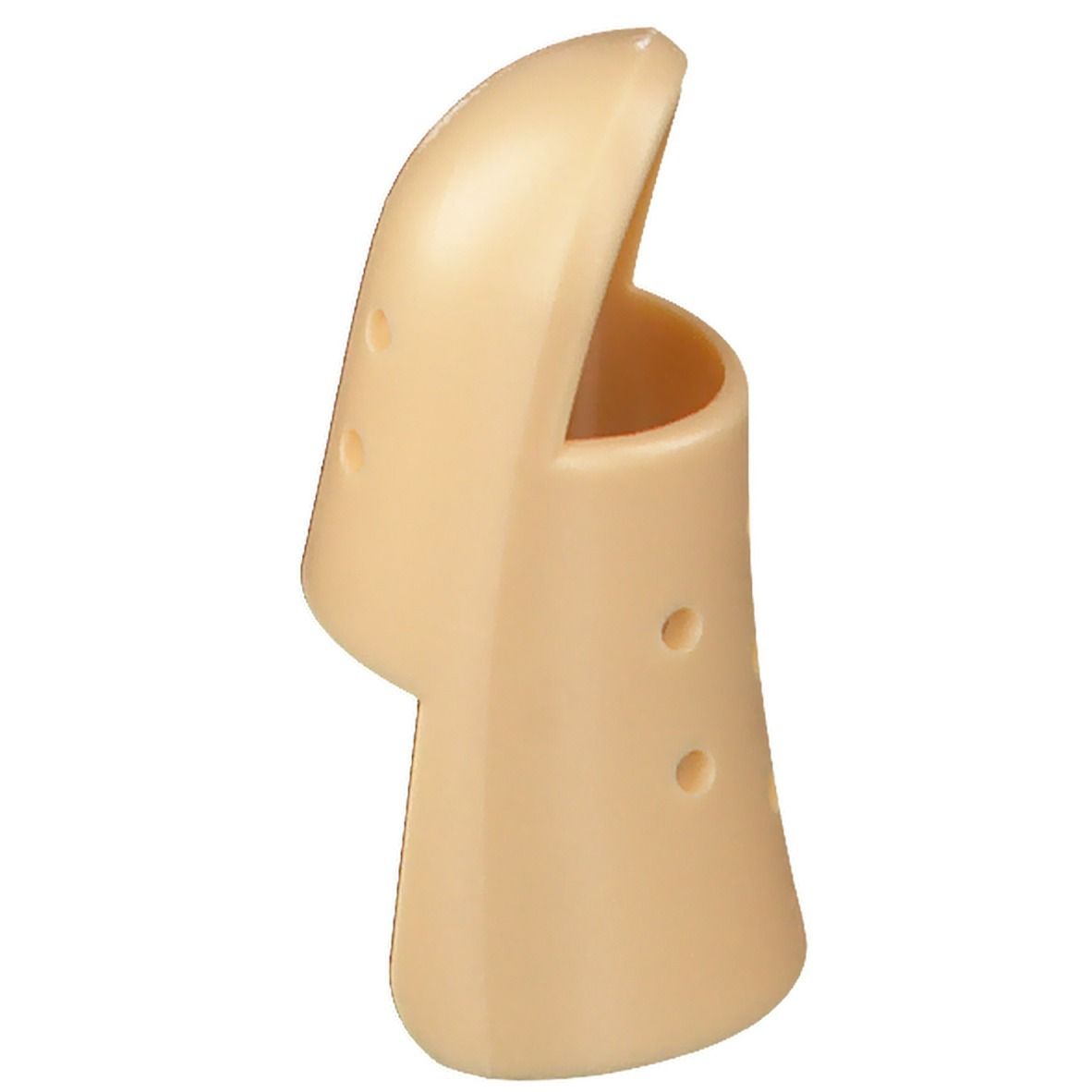 Covarmed Doigt Attelle Stax Nr 7