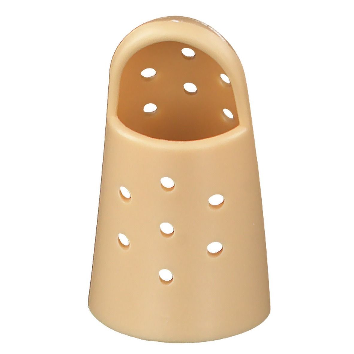 Covarmed Doigt Attelle Stax Nr 7