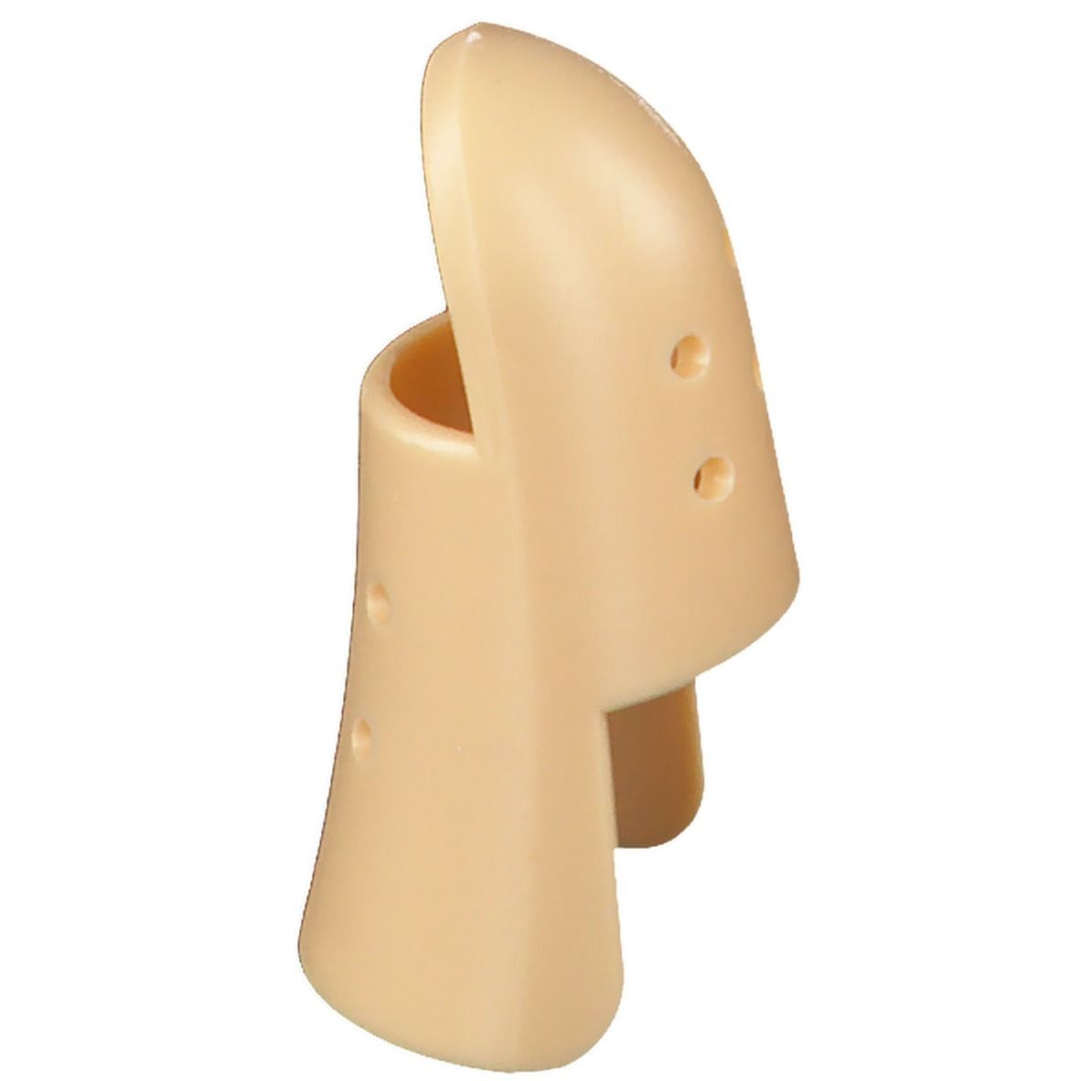 Covarmed Doigt Attelle Stax Nr 7