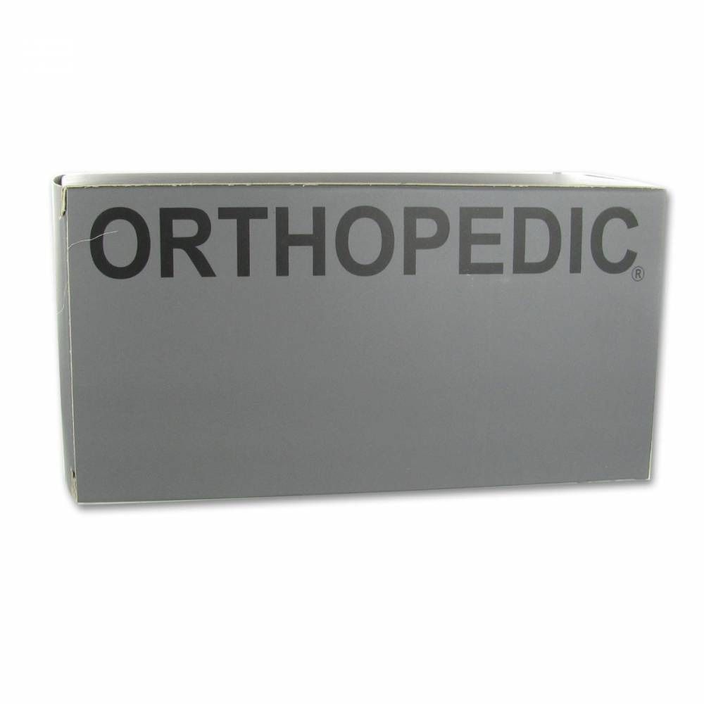 Ceinture Costale Orthopedic Grip Large al 710110