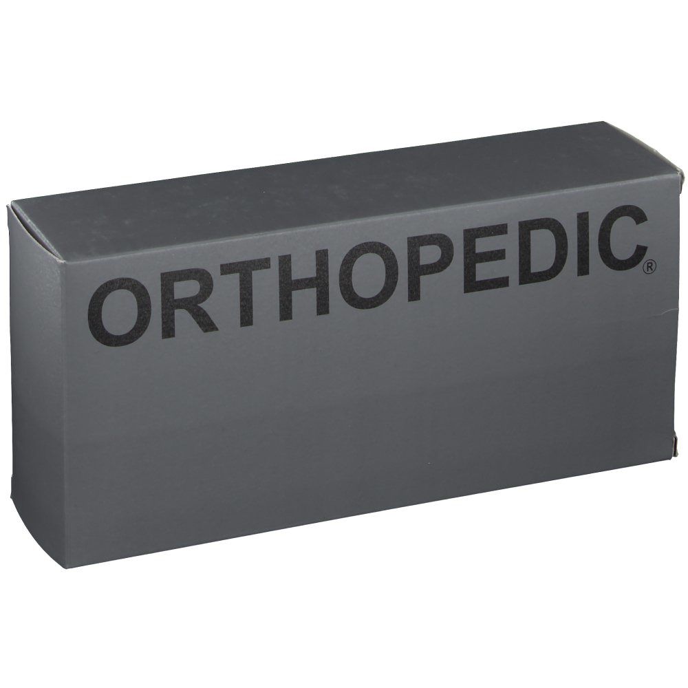 Ceinture Costale Orthopedic Grip Large al 710110