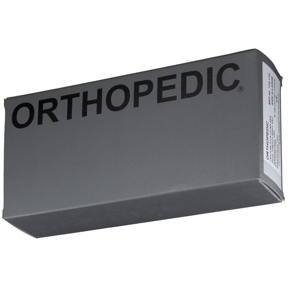 Ceinture Costale Orthopedic Grip Large al 710110