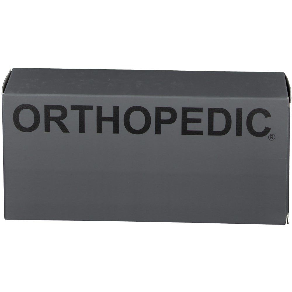 Ceinture Costale Orthopedic Grip Large al 710110