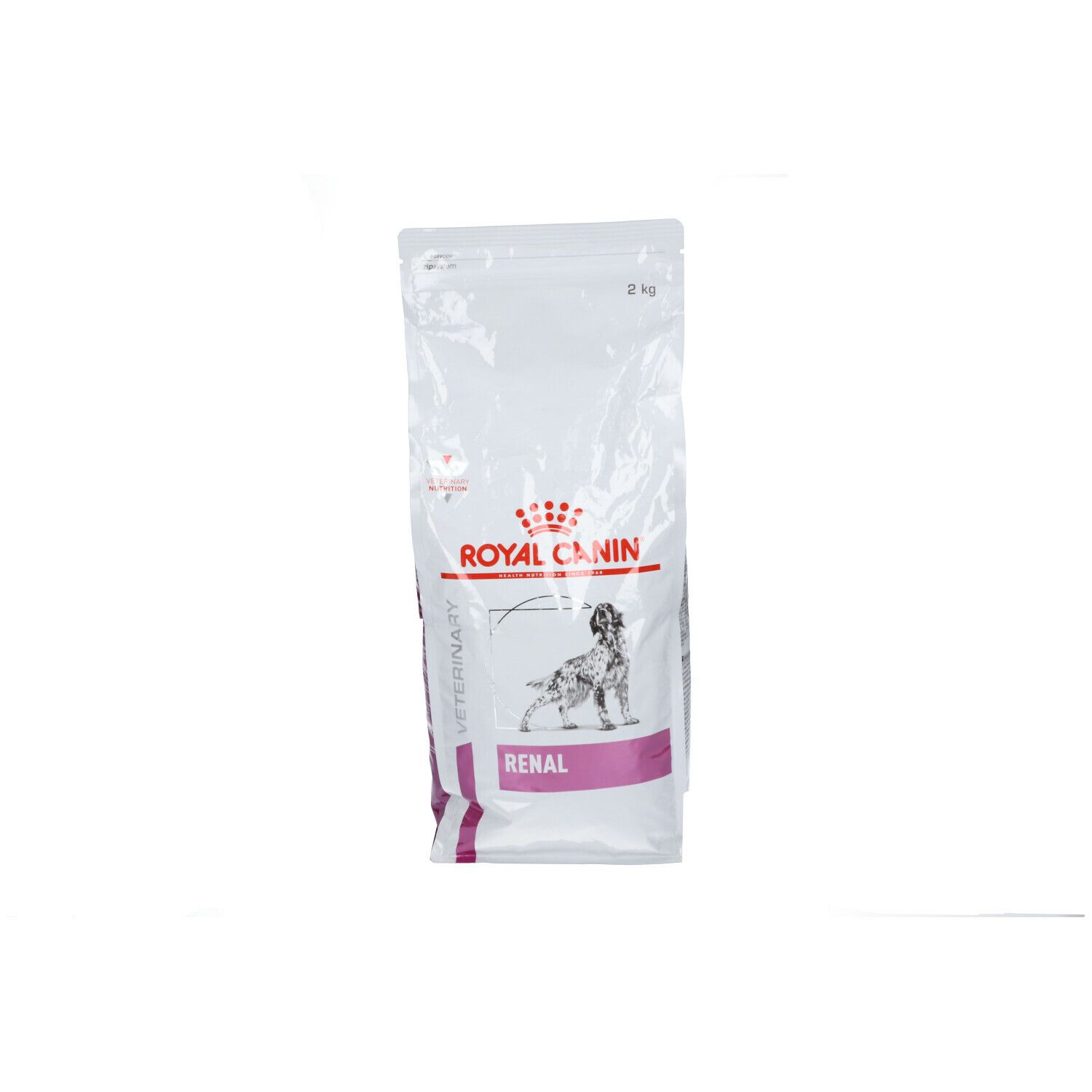 Royal Canin® Veterinary Canine Renal