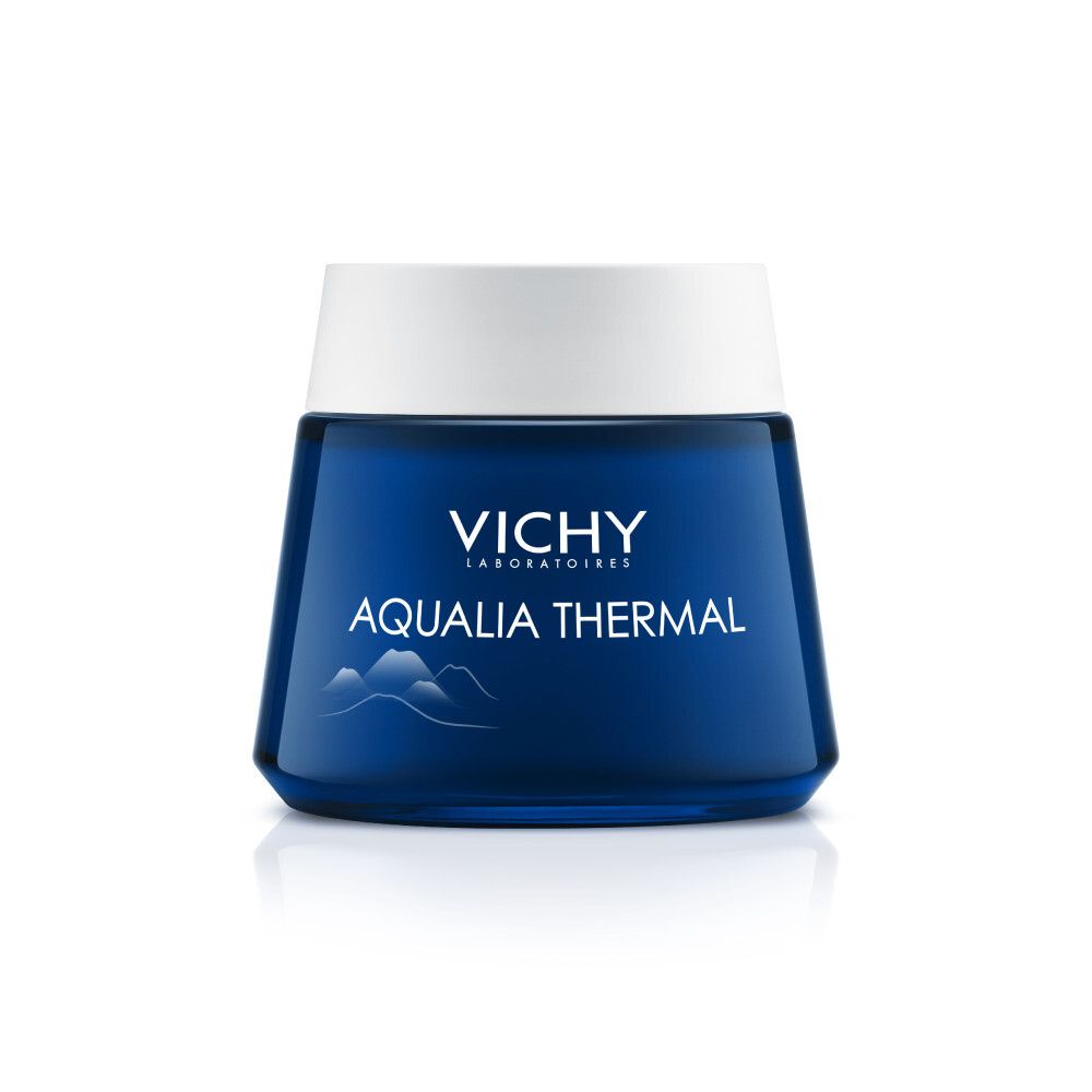 Vichy Aqualia Thermal Spa de Nuit