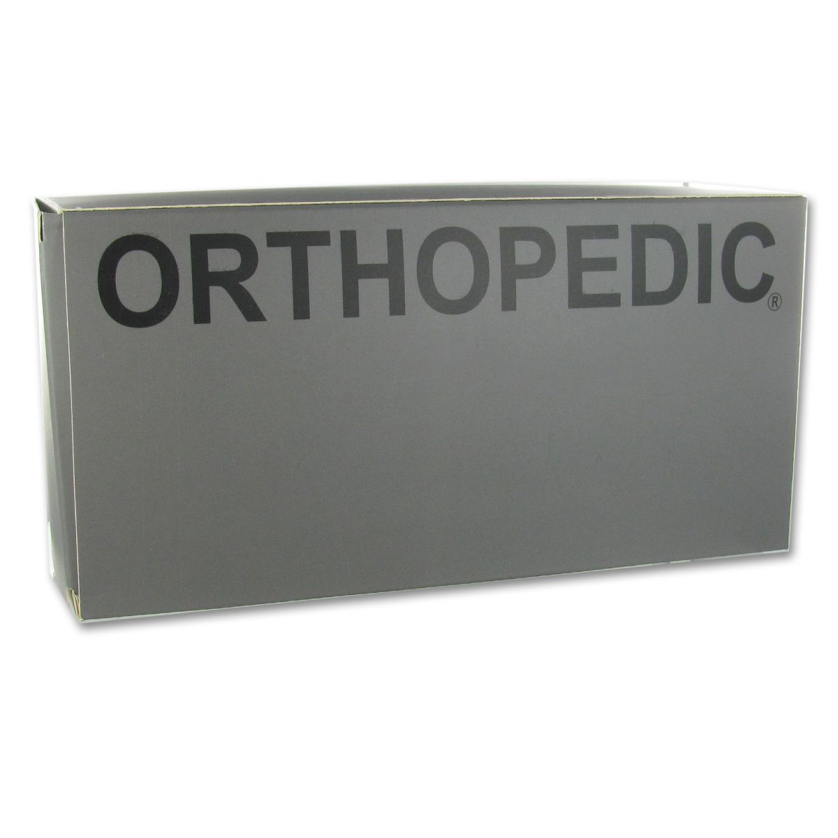 Ceinture Costale Orthopedic Universal Femme al705010