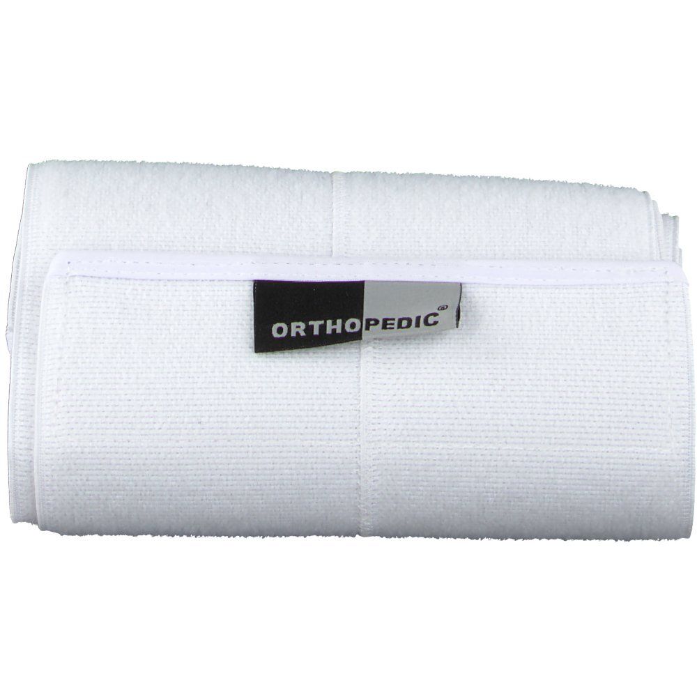 Ceinture Costale Orthopedic Universal al710-010