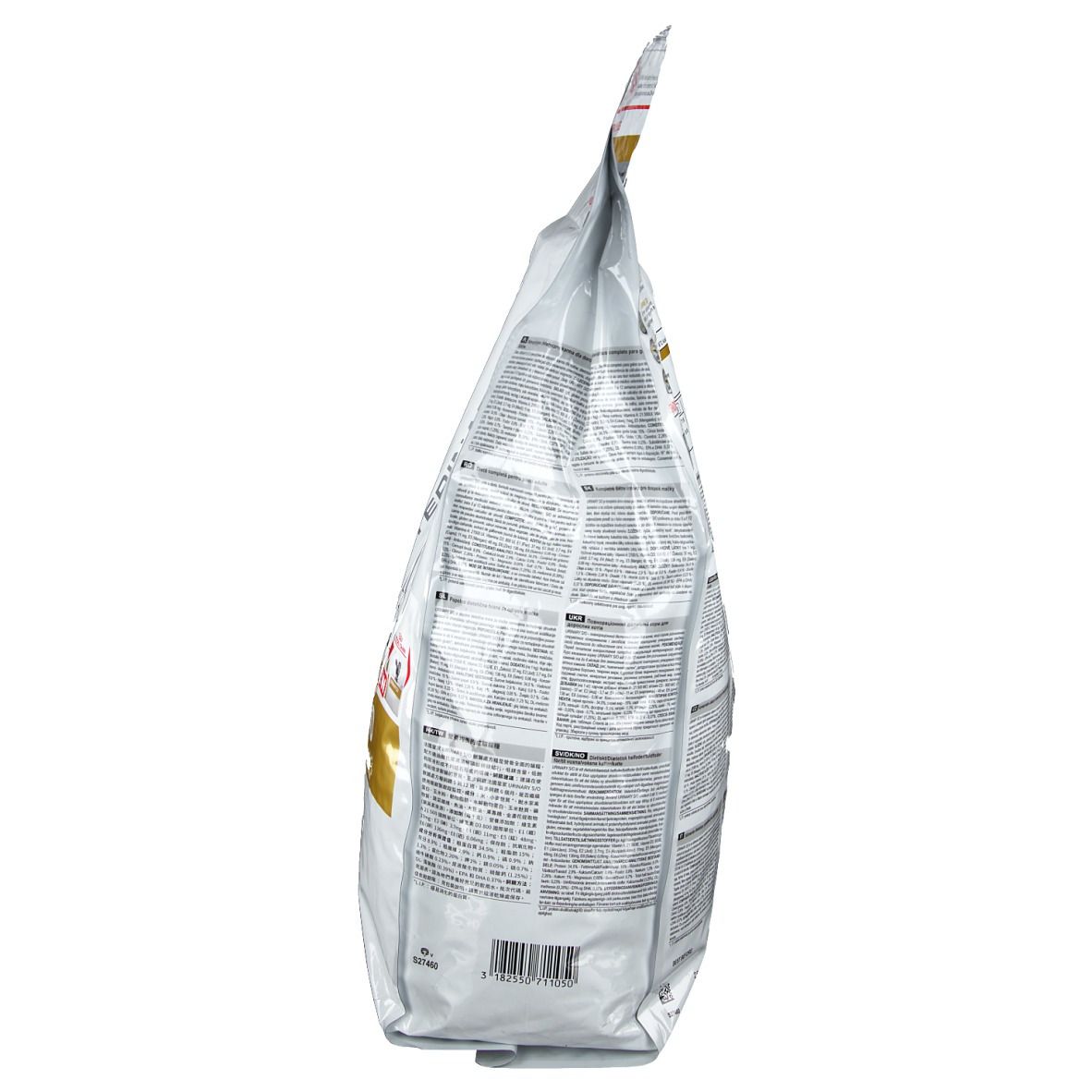 Royal Canin Veterinary Feline Urinary S/O