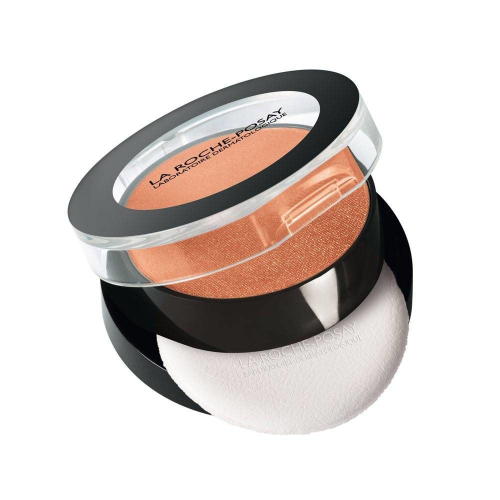 La Roche-Posay Toleriane Blush Brons Cuivre