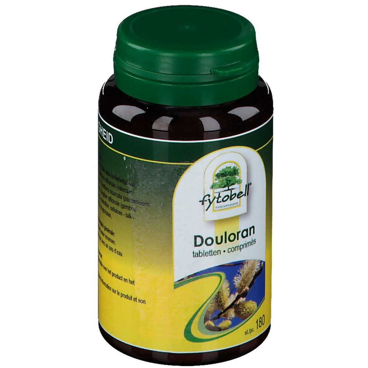 Fytobell Douloran