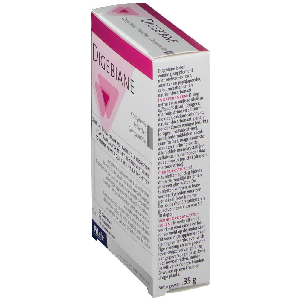 Digebiane