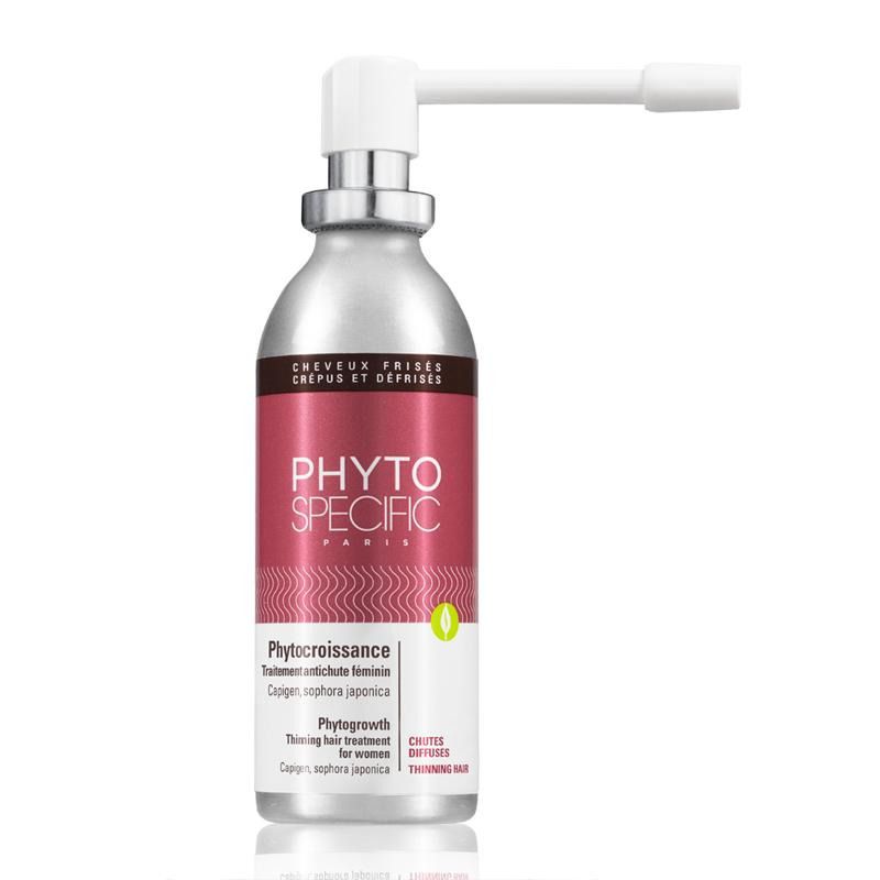 Phyto Phyto Specific Phytocroissance