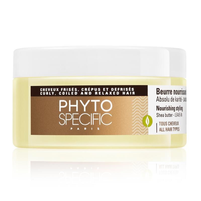 Phyto Phyto Specific Voedende Stylingboter