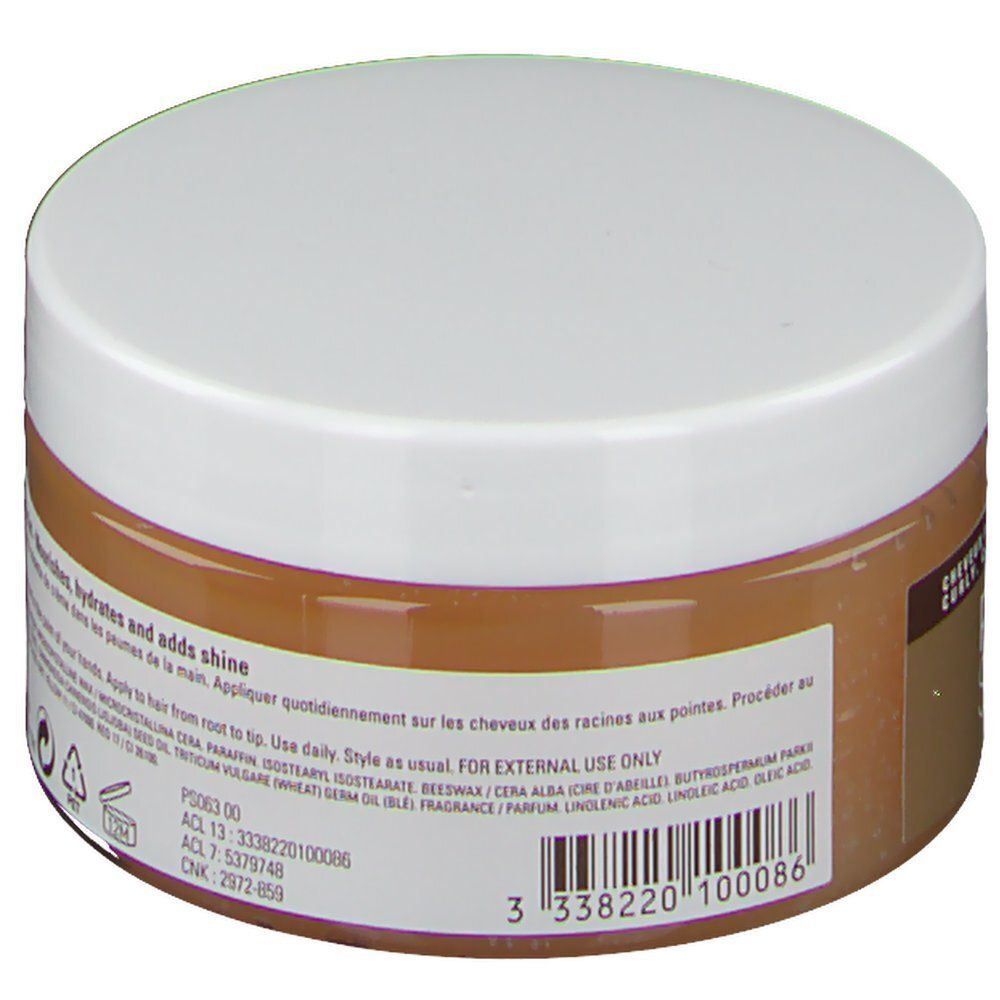 Phyto Phyto Specific Voedende Stylingboter