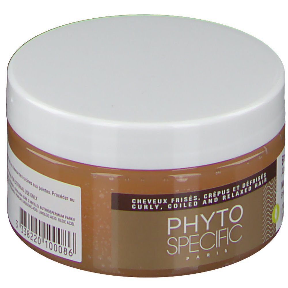 Phyto Phyto Specific Voedende Stylingboter