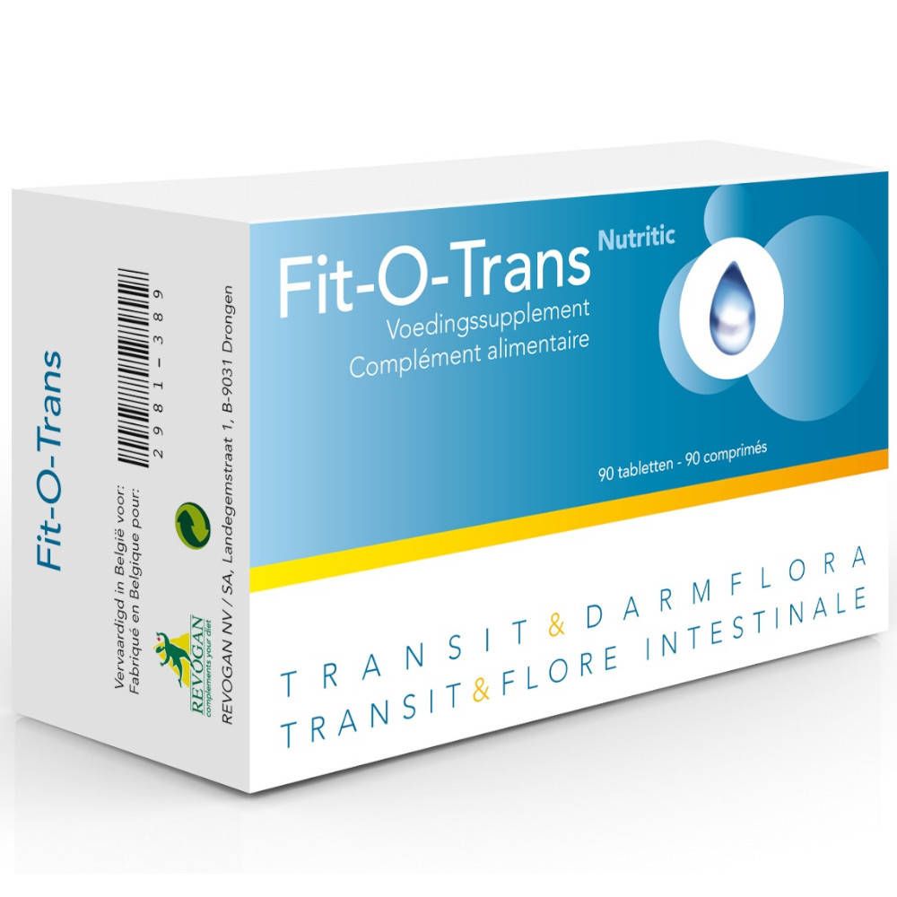 Fit-O-Trans