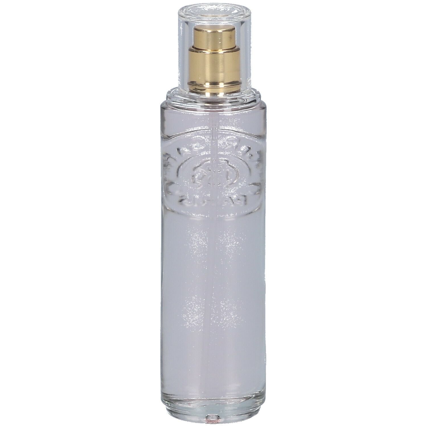 Roger & Gallet Fleur De Figuier Eau Fraîche Parfumée Bienfaisante