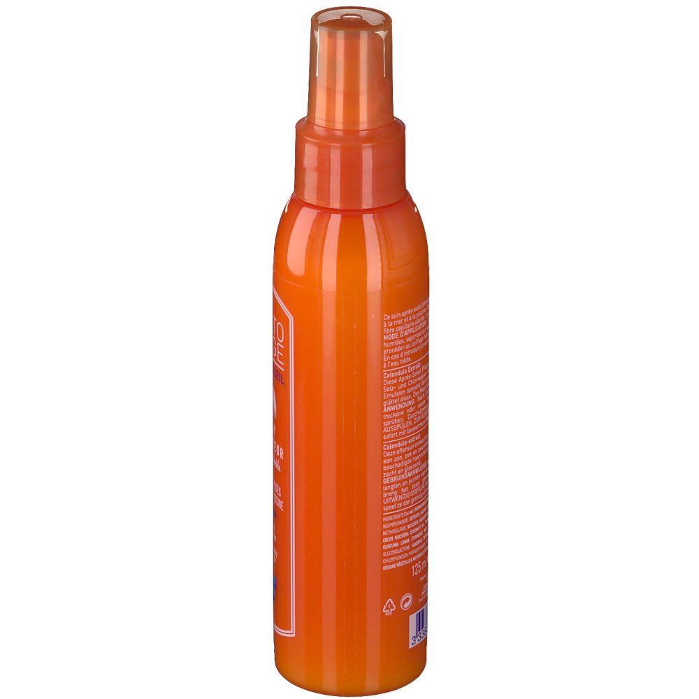 Phyto Plage Spray Solaire