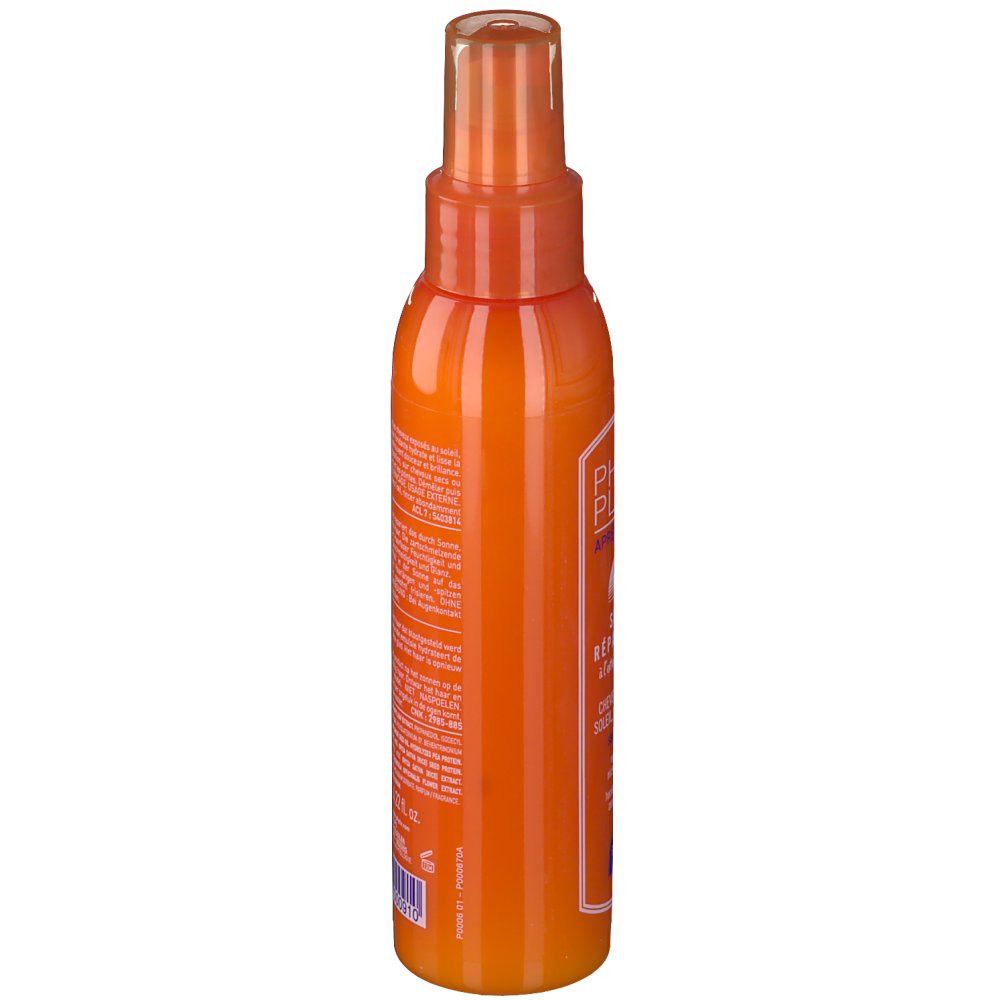 Phyto Plage Spray Solaire