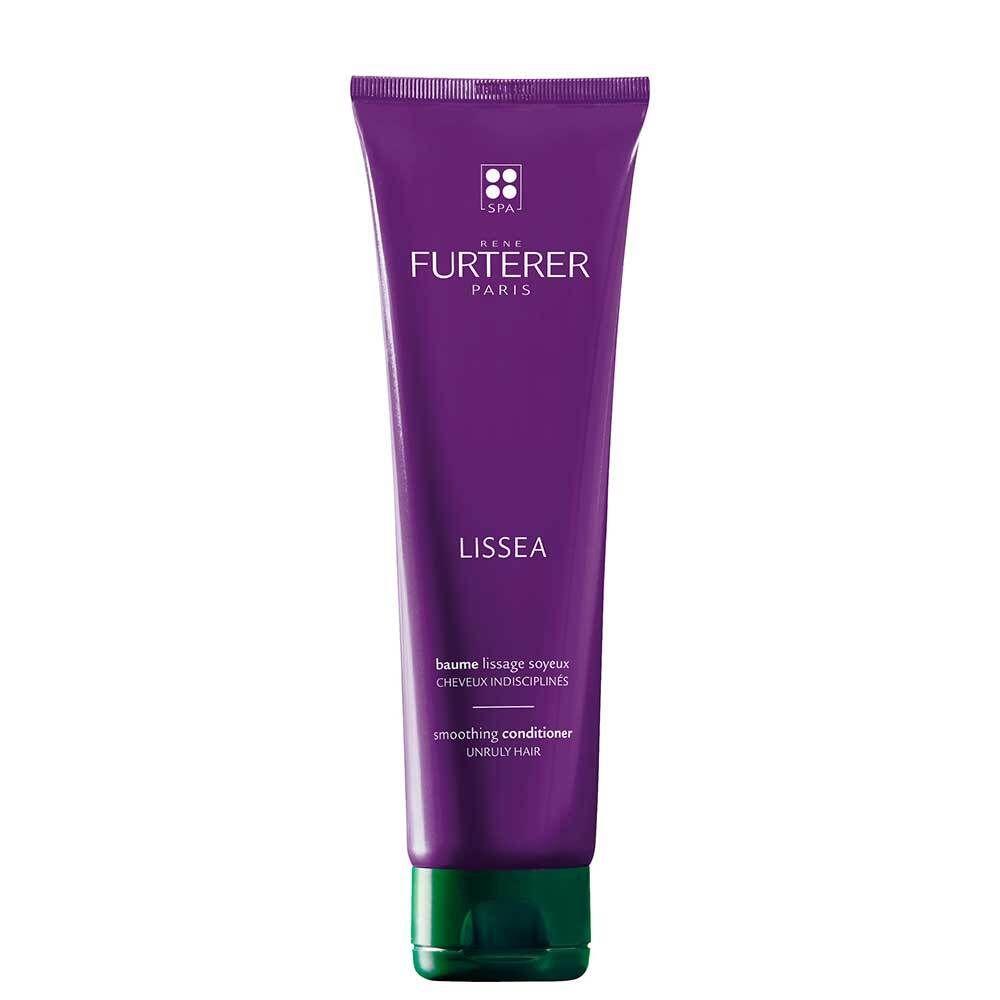 Rene Furterer Lissea Baume Lissage Soyeux