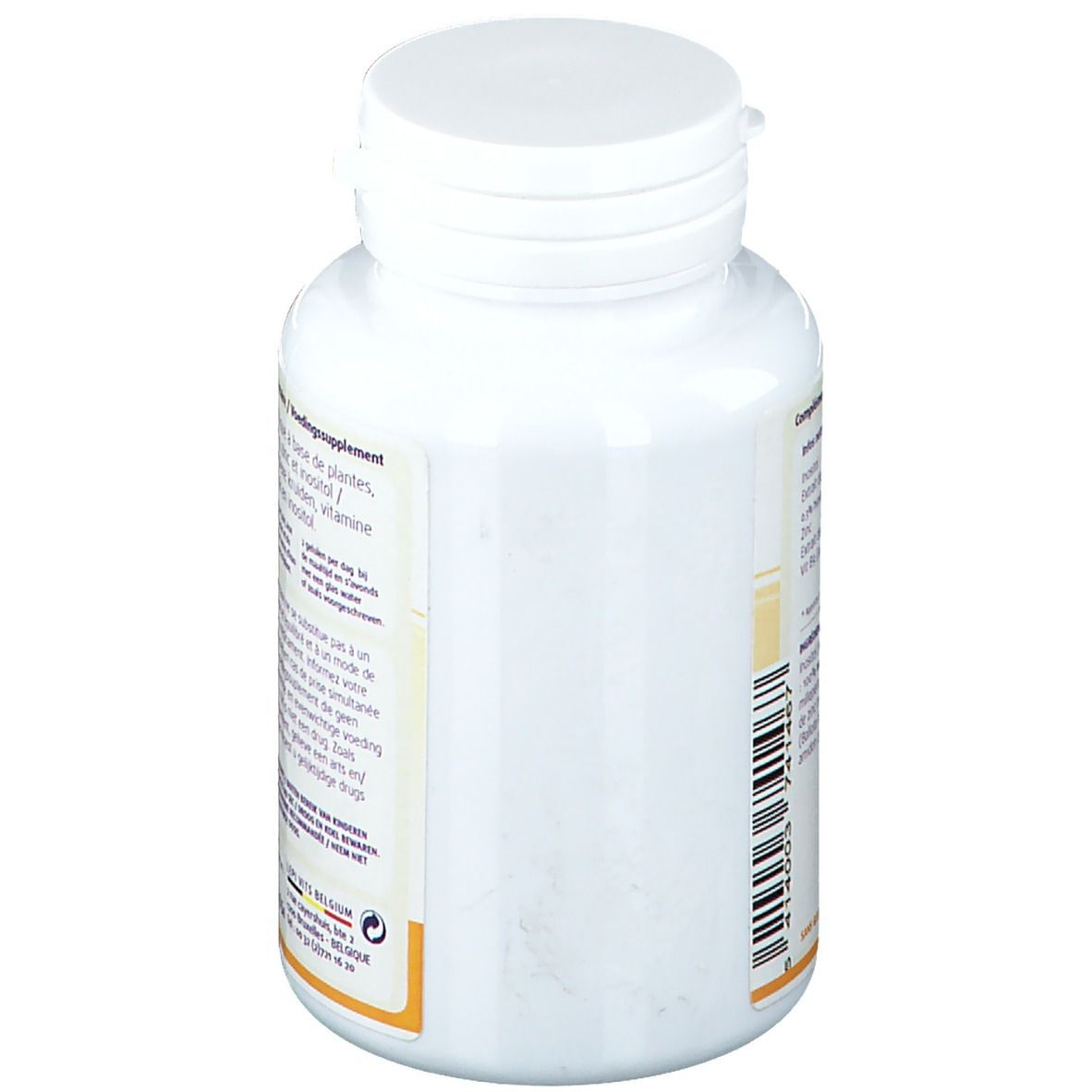 Lepivits Anixcare