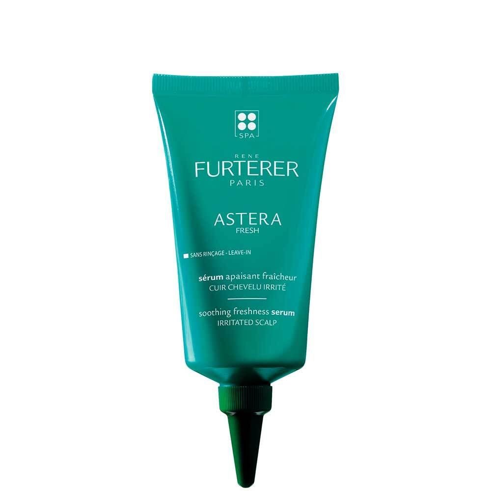 Rene Furterer Astera Fresh Sérum Apaisant Fraîcheur