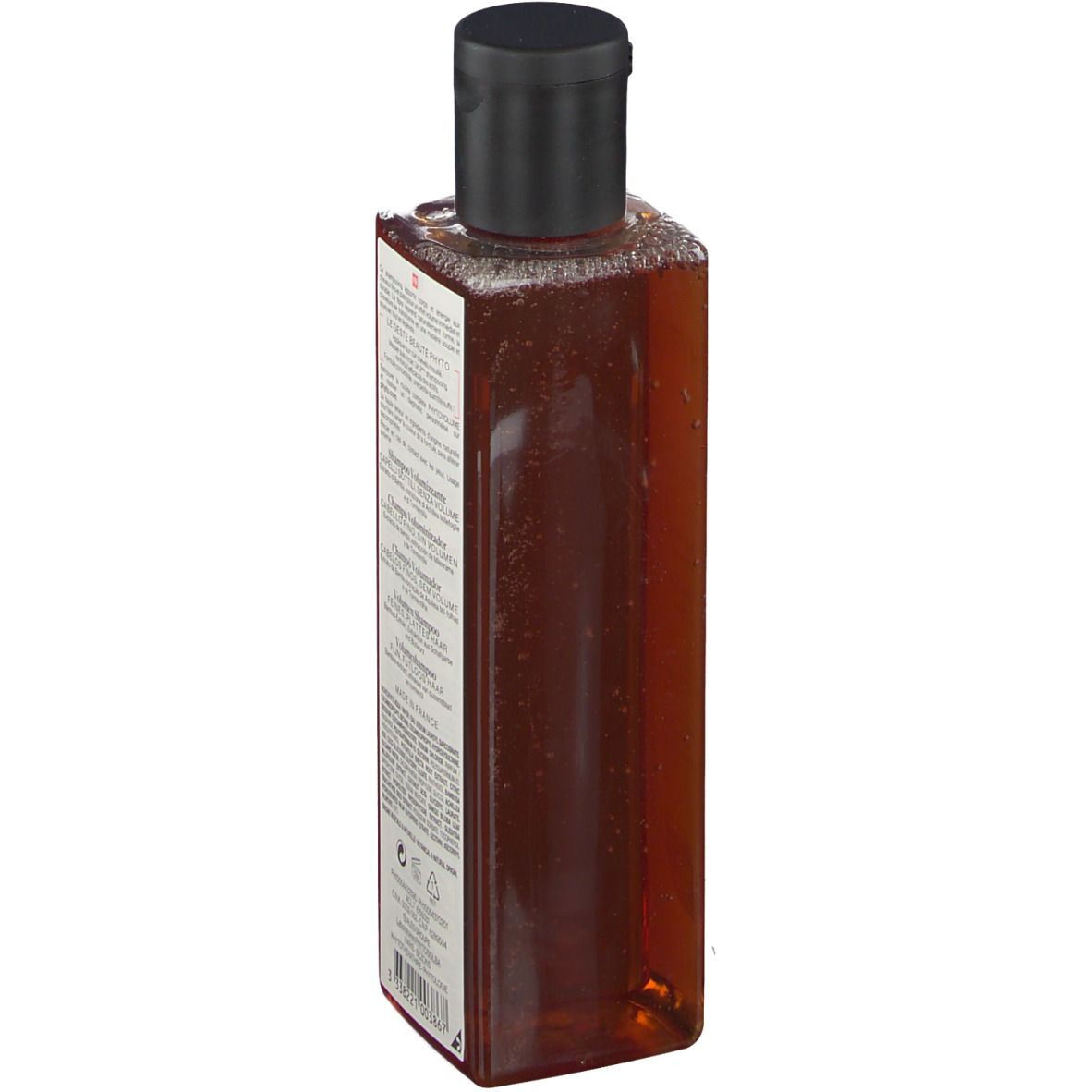 Phyto Phytovolume Shampooing Volumateur
