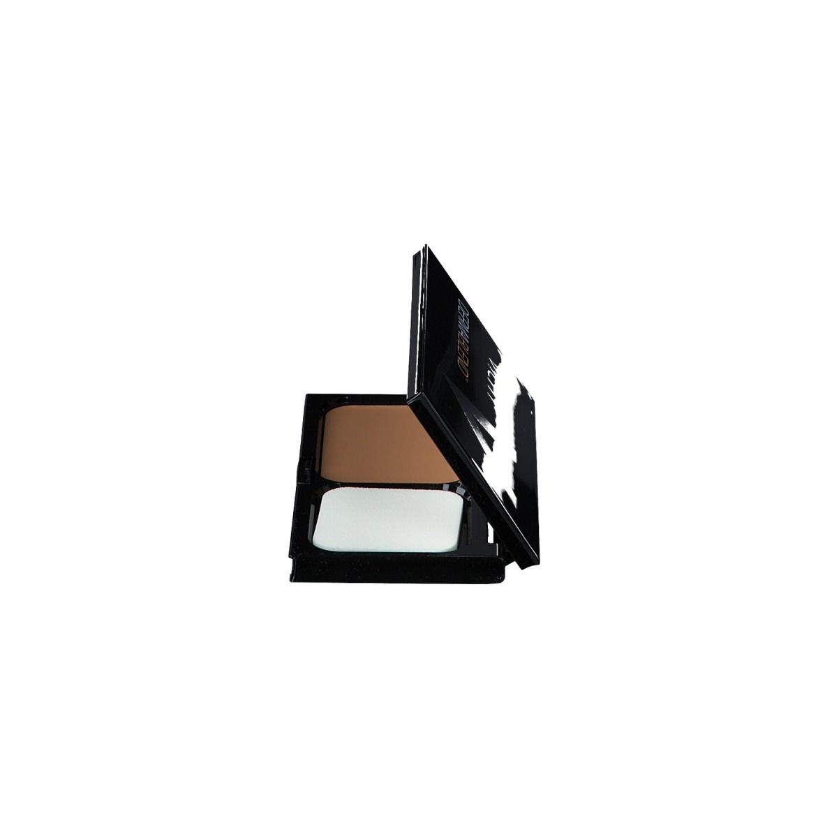 Vichy Dermablend Compact Crème Fond De Teint 45