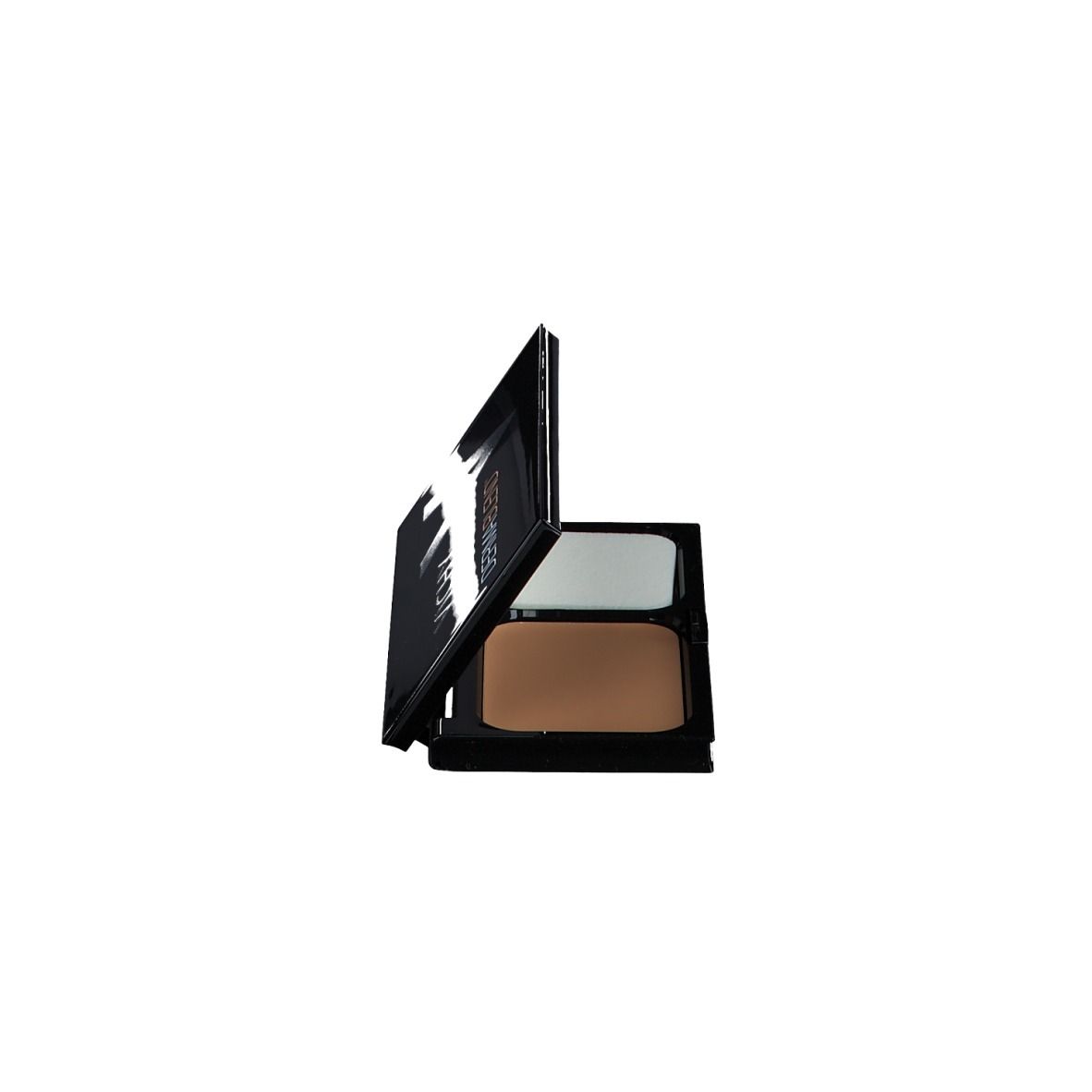 Vichy Dermablend Compact Crème Fond De Teint 45