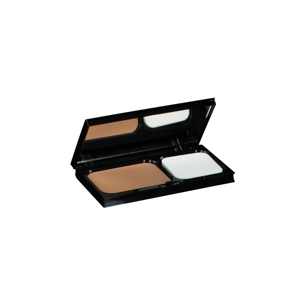 Vichy Dermablend Compact Crème Fond De Teint 45