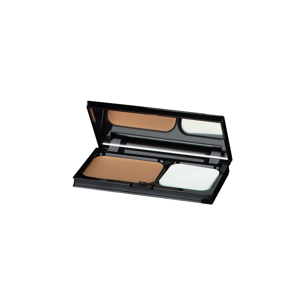 Vichy Dermablend Compact Crème Fond De Teint 45