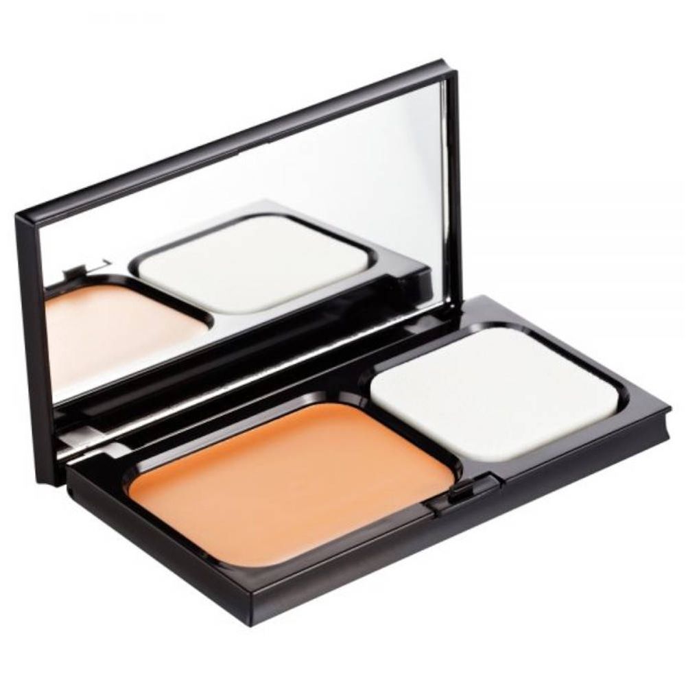 Vichy Dermablend Compact Crème Fond De Teint 25